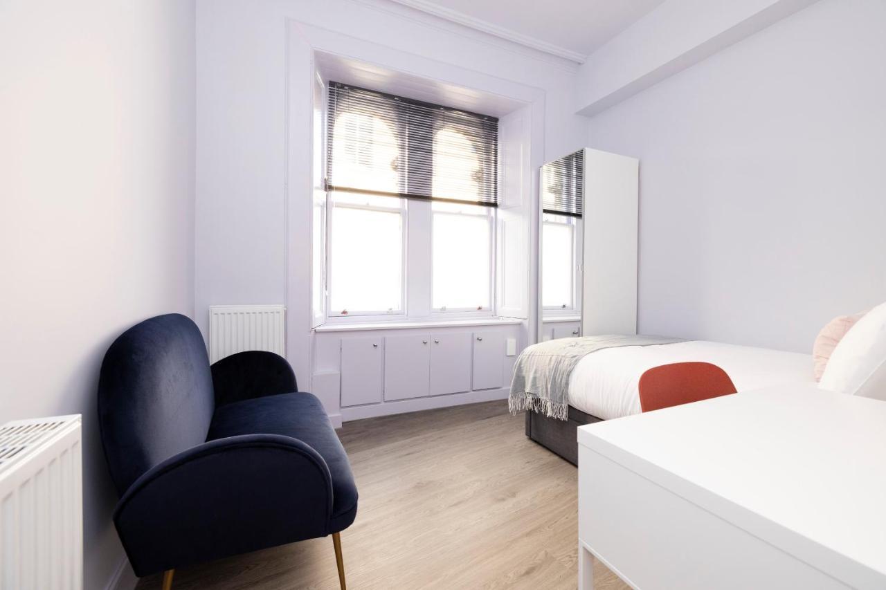Apartment Altido Elegant Near The Meadows *