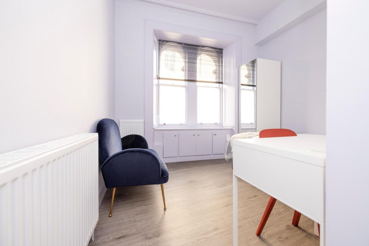 Altido Elegant Near The Meadows Apartment *