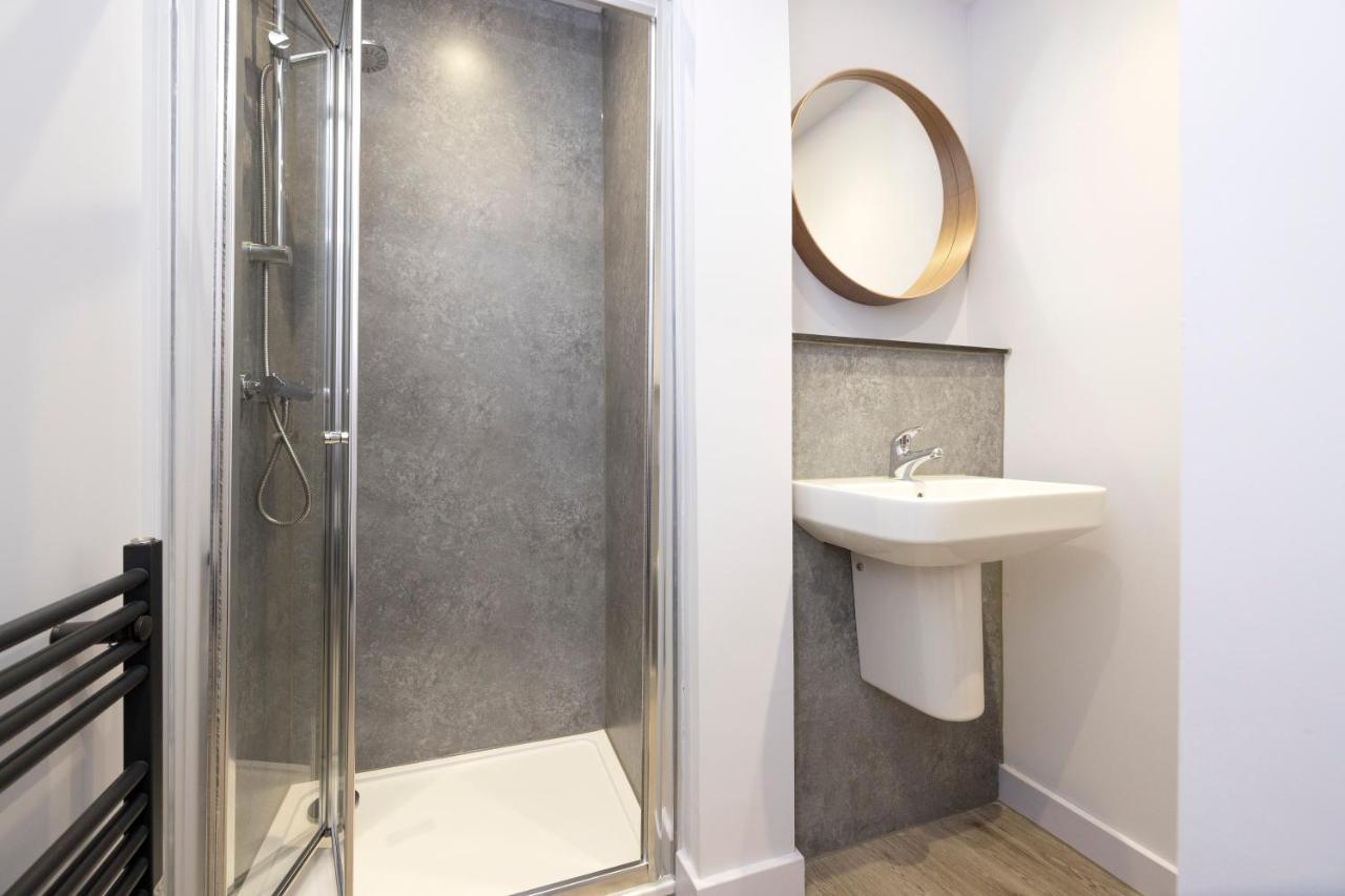 Altido Elegant Near The Meadows * EDI