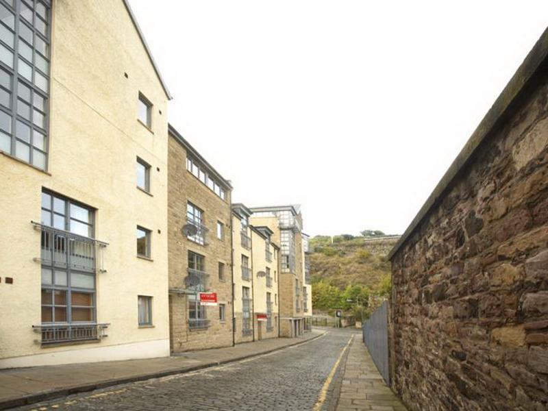 The Atholl Hotel