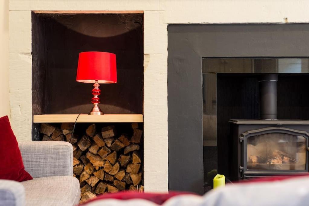 Apartment Self Catering , Centre With Parking