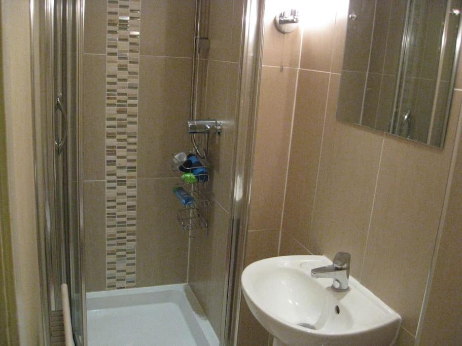 Apartment Flat Walk To Princes Streetroyal Mile Edinburgh