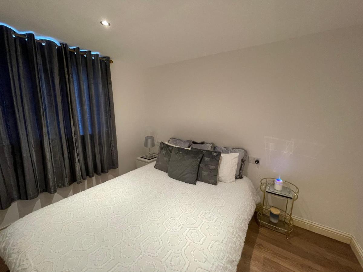 Br Apartment EDI