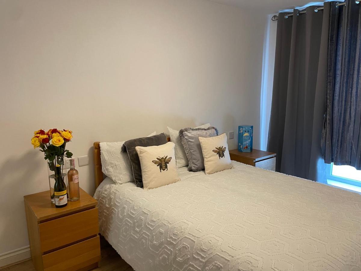 Br Apartment EDI