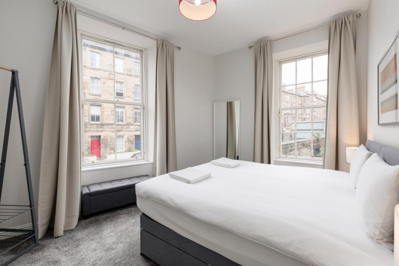 Appartement Southside By Destination *
