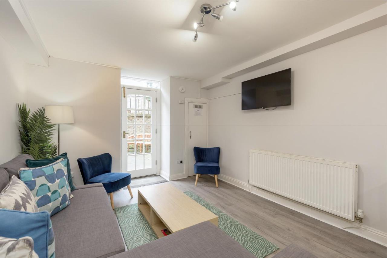 Southside By Destination Appartement