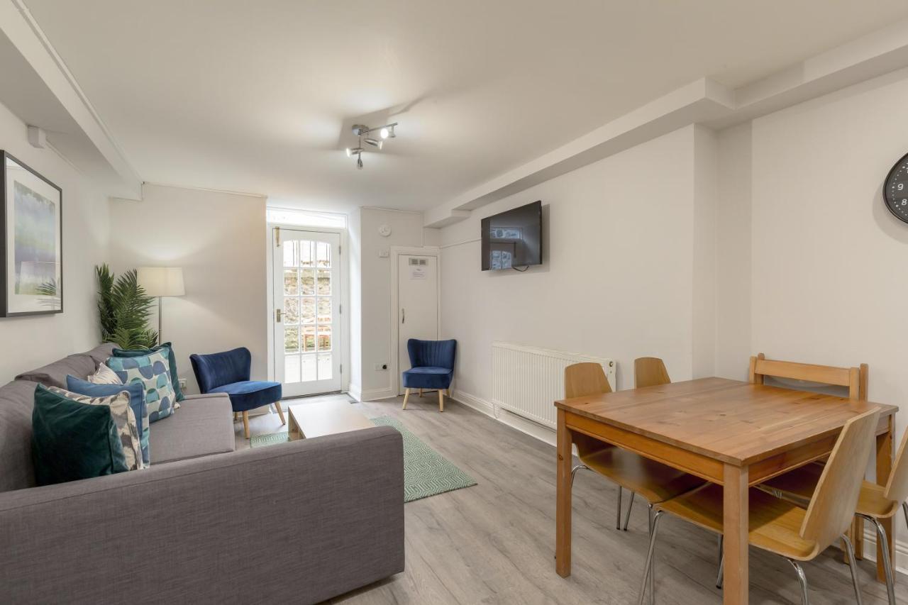 Southside By Destination Appartement EDI