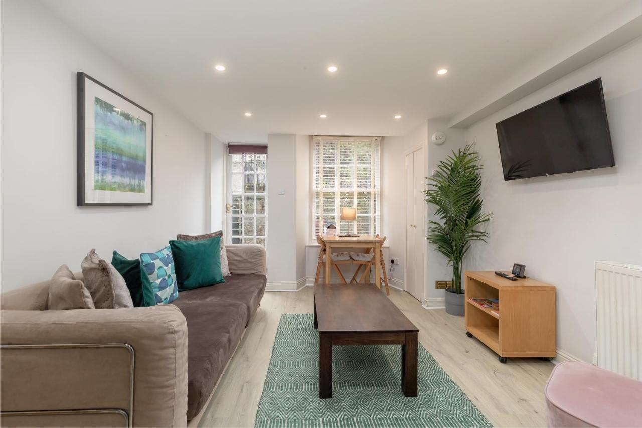 Southside By Destination Appartement EDI