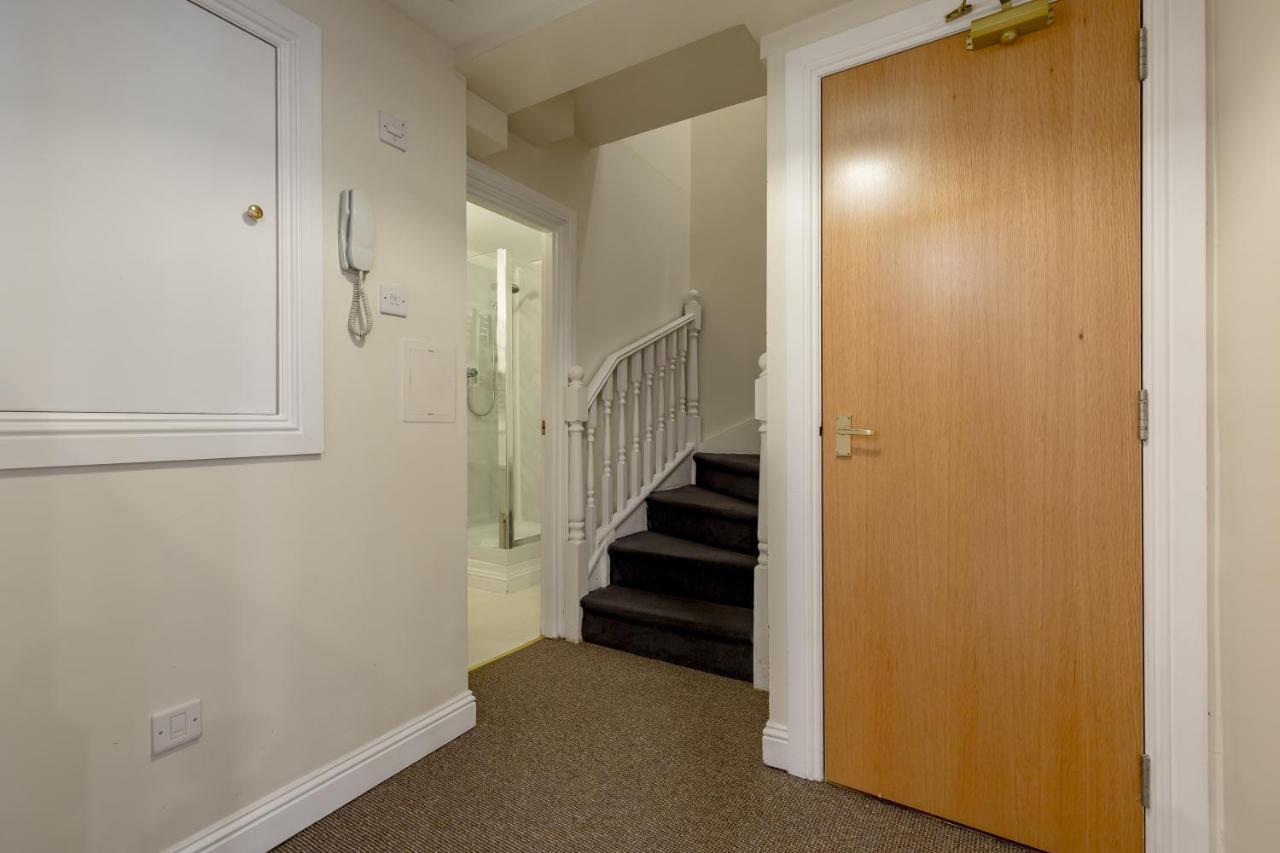 Appartement Southside By Destination