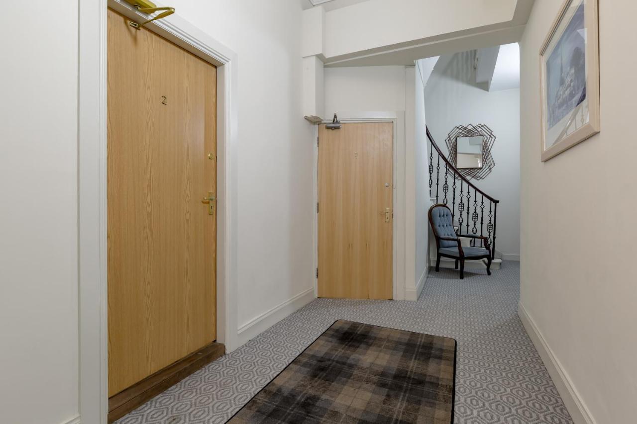 Appartement Southside By Destination *