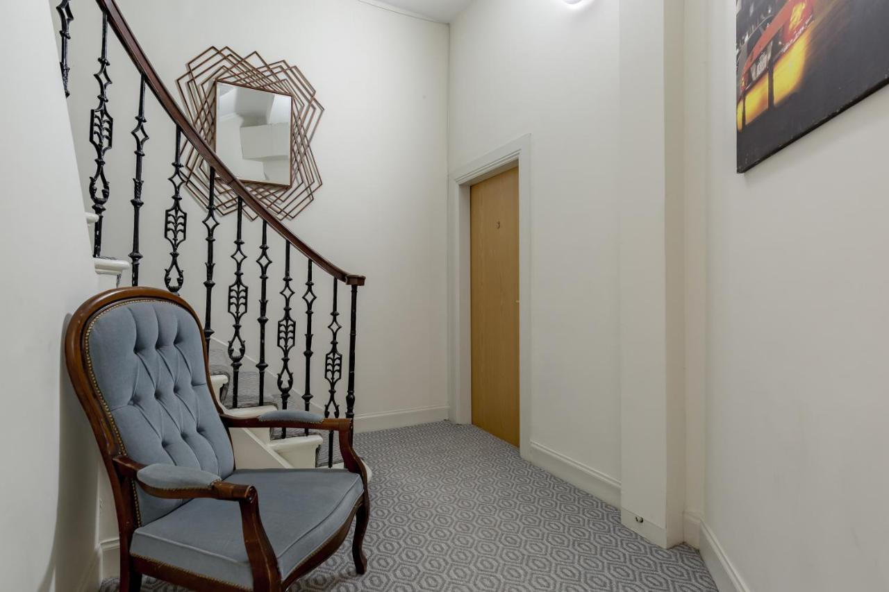 Appartement Southside By Destination