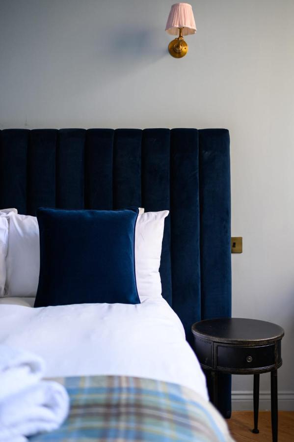 Delightful Ground Floor Double With En-suite Inn *
