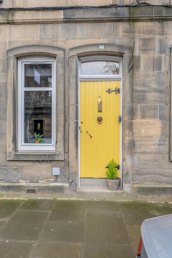 Apartment Cheerful - Jamson Pl 3 Bed *