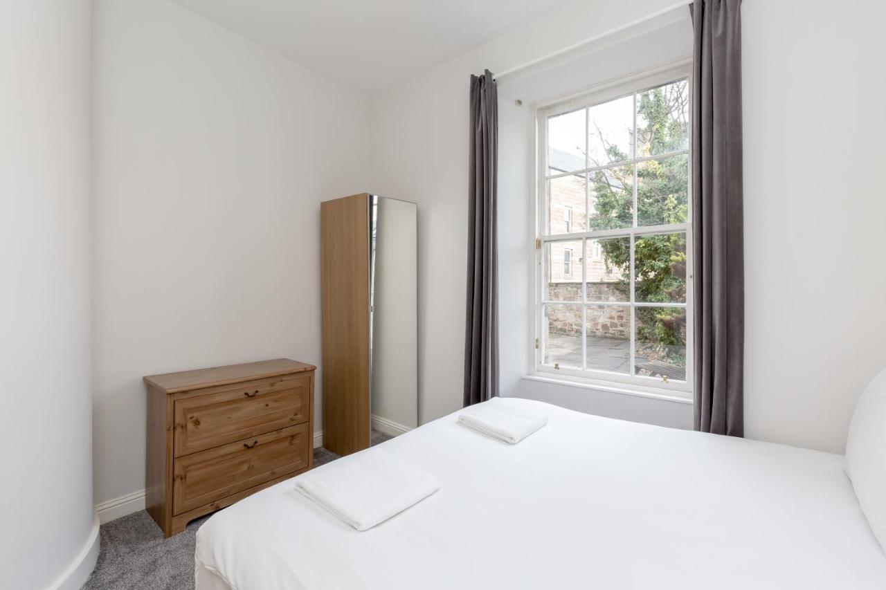 Appartement Southside By Destination