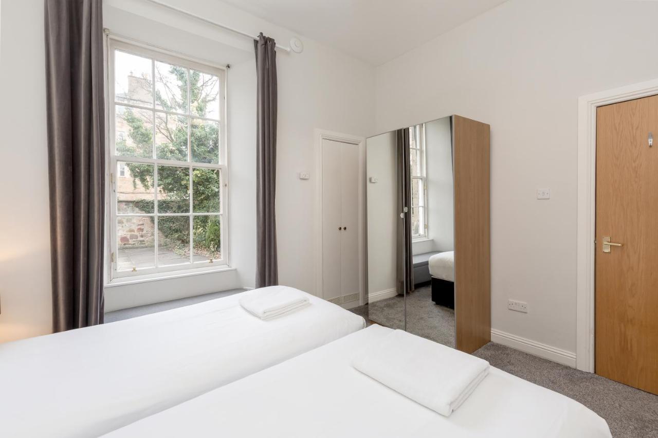Appartement Southside By Destination