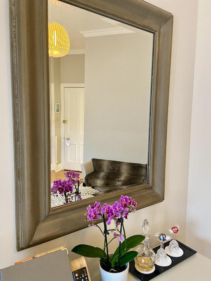 Antler Guest house 4*