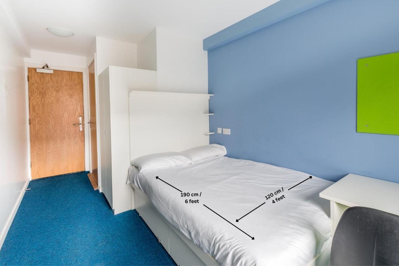 Destiny Student - Murano Apartment