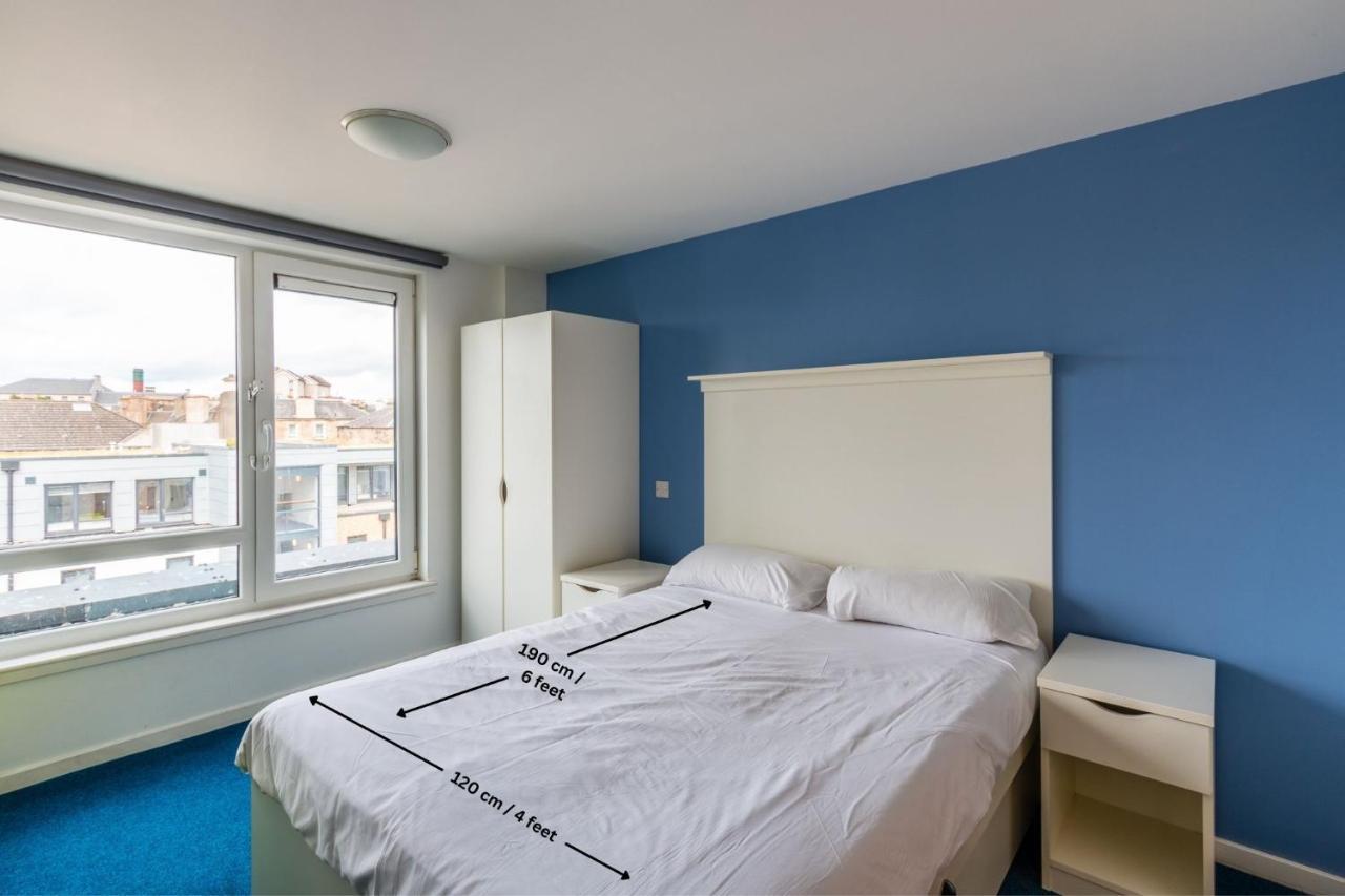 Destiny Student - Murano Apartment