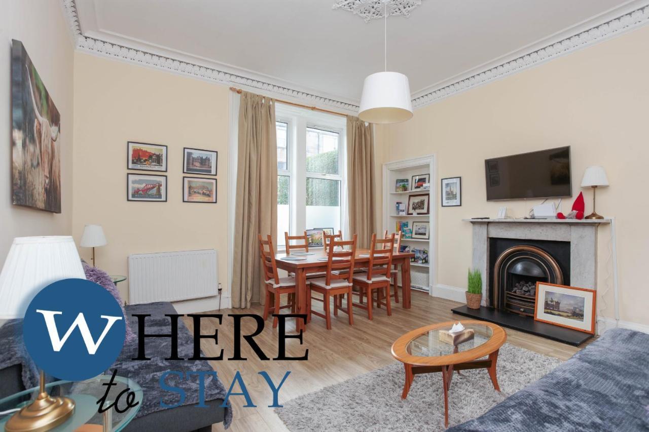 Beautiful 2bed Ground-f Pitt St. *