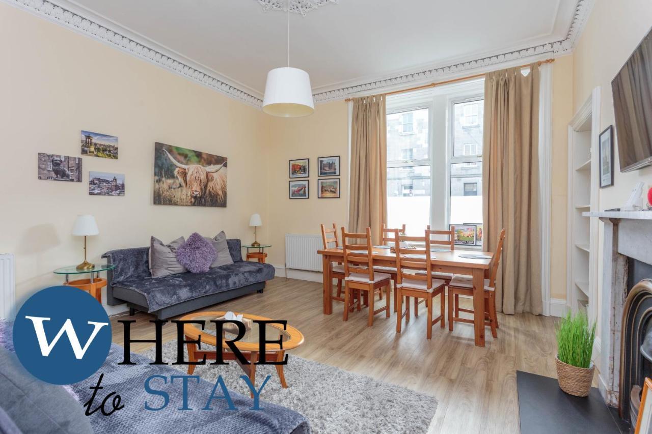 Beautiful 2bed Ground-f Pitt St. *