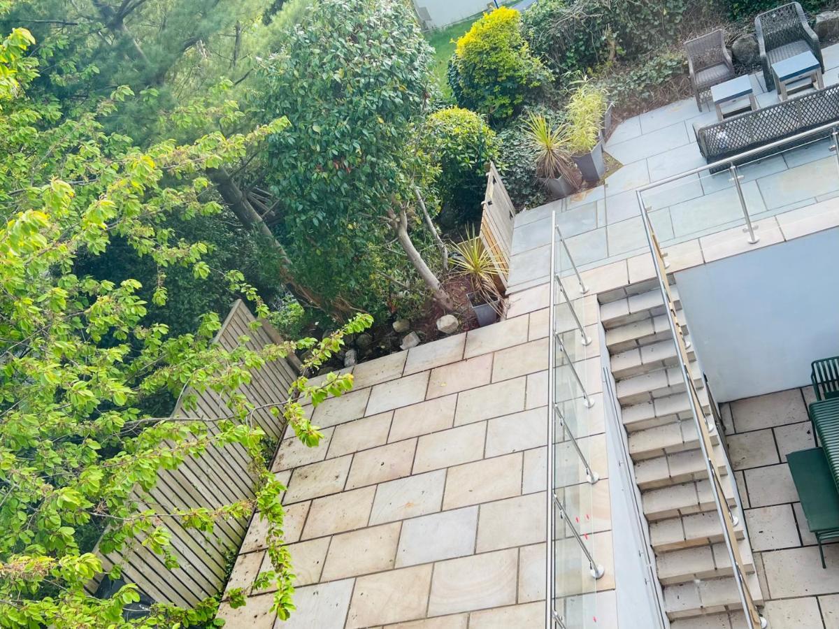 Wm Garden