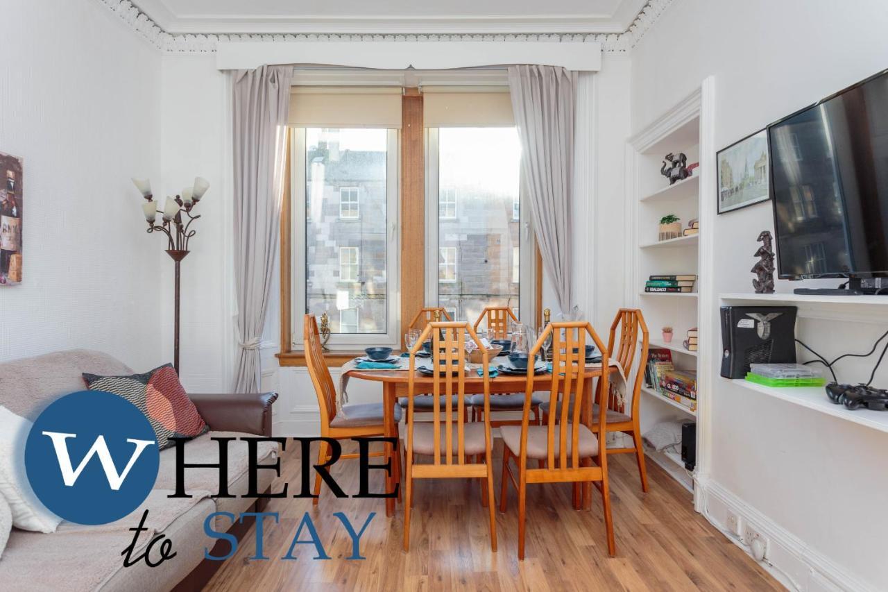 Beautiful 3bed Pitt St