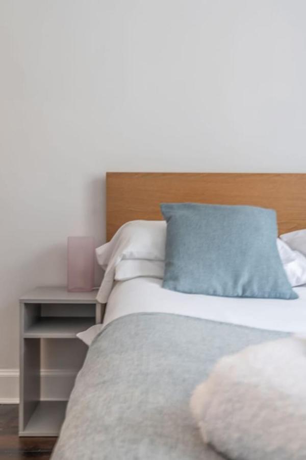 Guestready - Convenient Spot At Leith Walk *