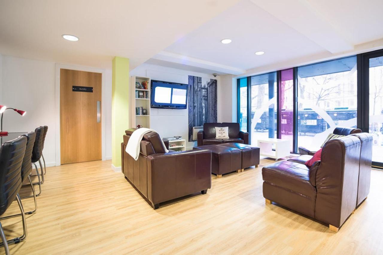 Bright And Ensuite Bedrooms At Mcdonald Road In *