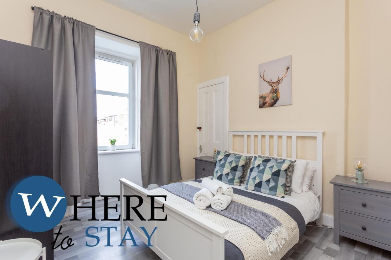 Brunswick Road Lovely 2 Bed *