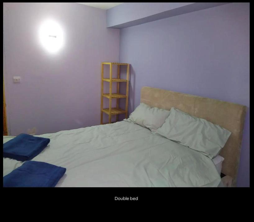 Lovely 2 Bedroom B-listed Converted Whisky Bond * Édimbourg