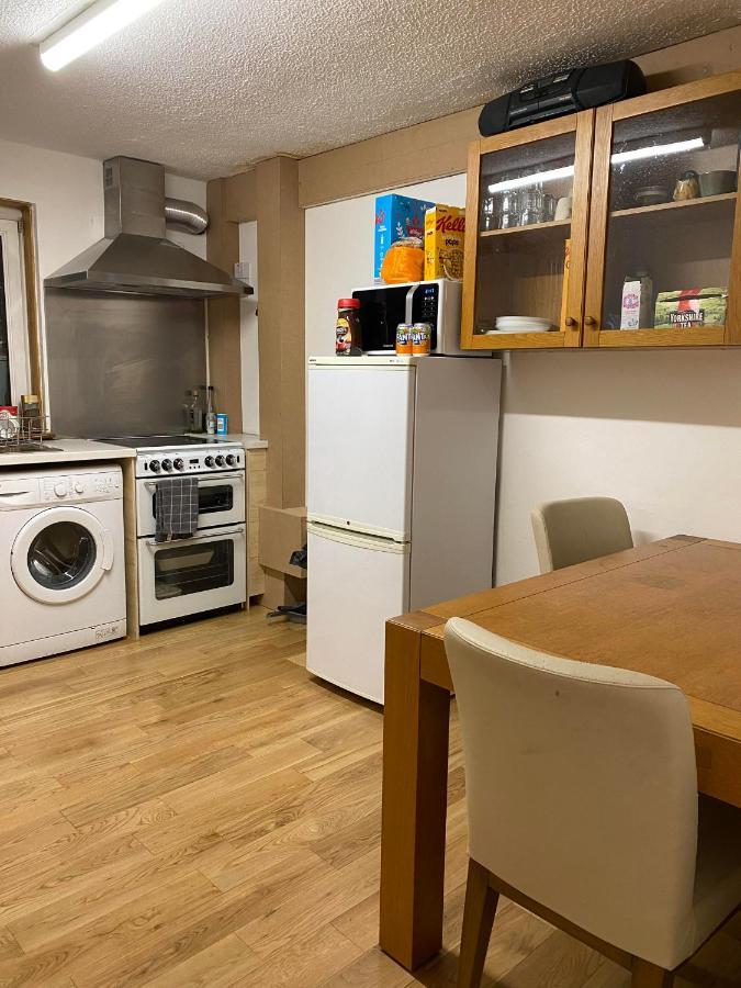 Guest house Edi Edinburgh