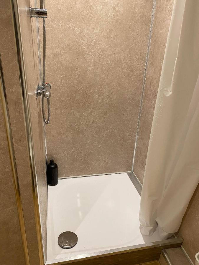 Guest house Edi