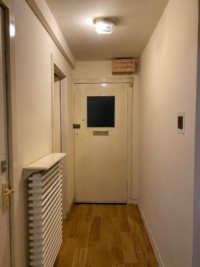 Edi Guest house *