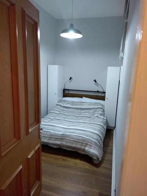 Portobello Seaside Flat *