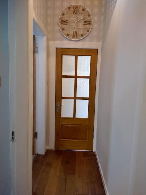 Apartment Portobello Seaside Flat Edinburgh