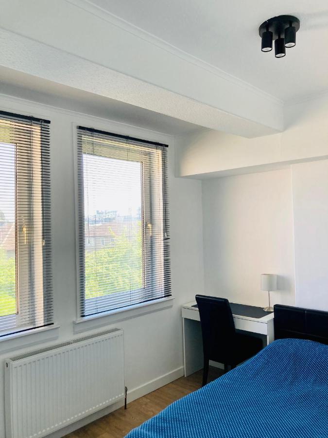 Homestay Clean Peaceful For 1 Or 2 Guests