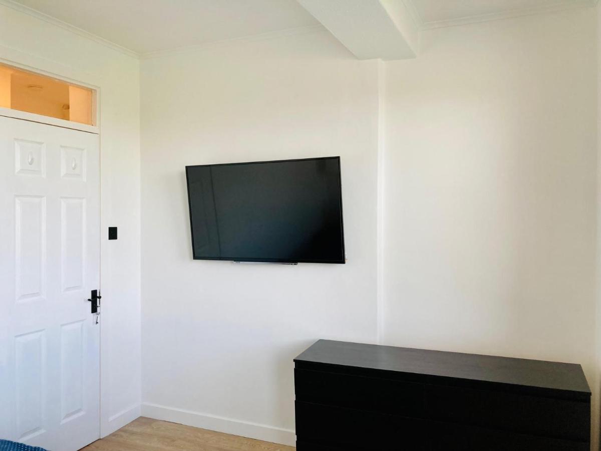 Homestay Clean Peaceful For 1 Or 2 Guests *