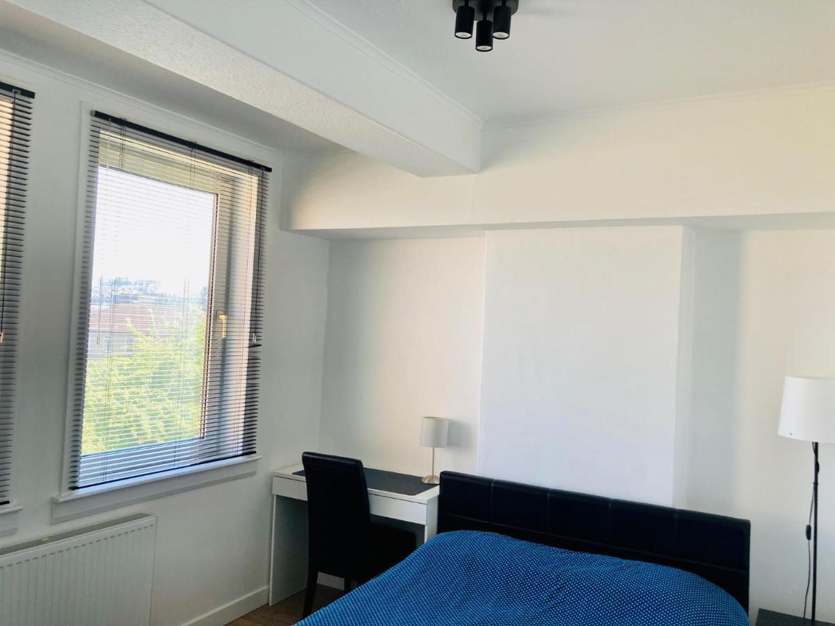 Clean Peaceful For 1 Or 2 Guests *