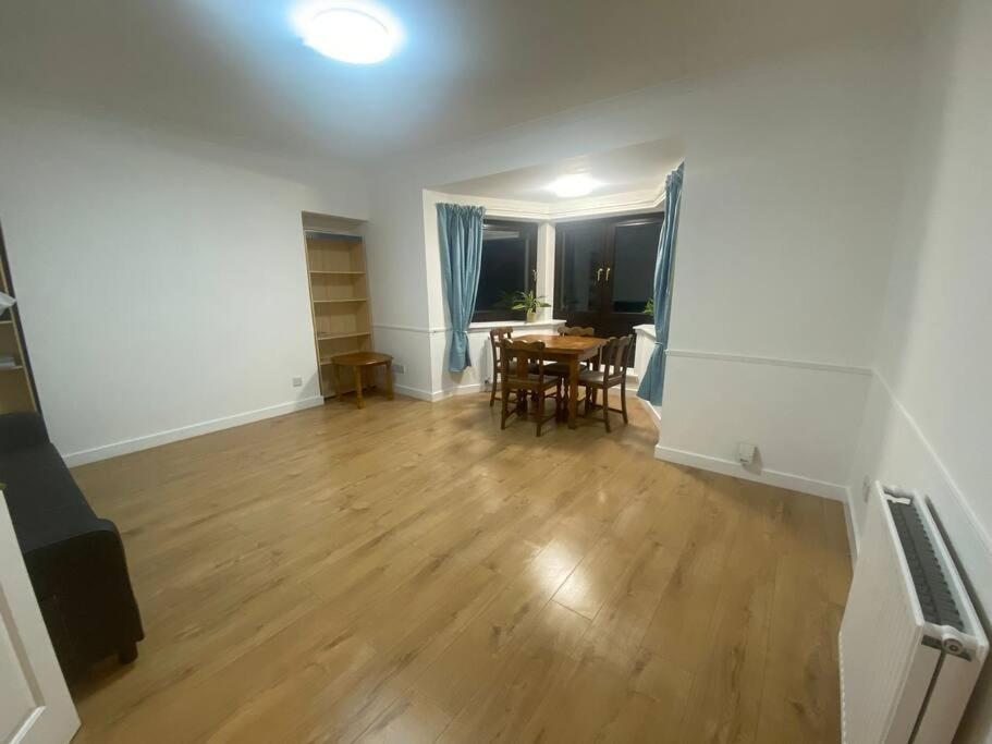 Steps Away From The Action Apartment