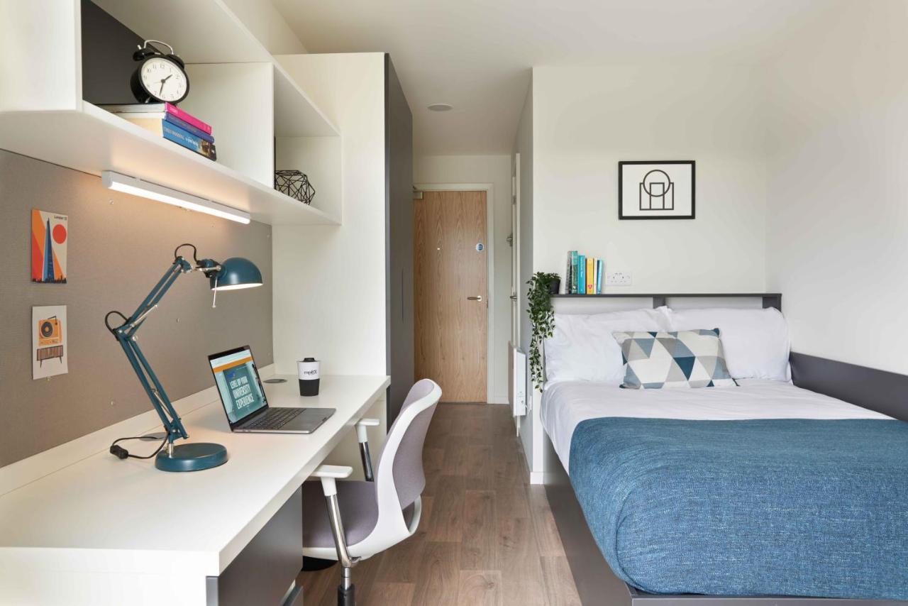 Appartement Capitol By Altido EDI