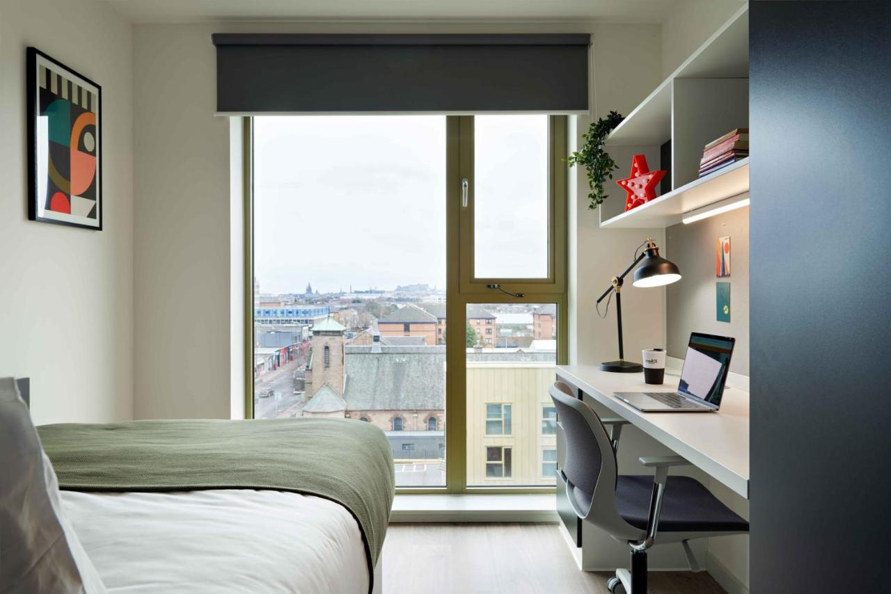 Appartement Capitol By Altido *