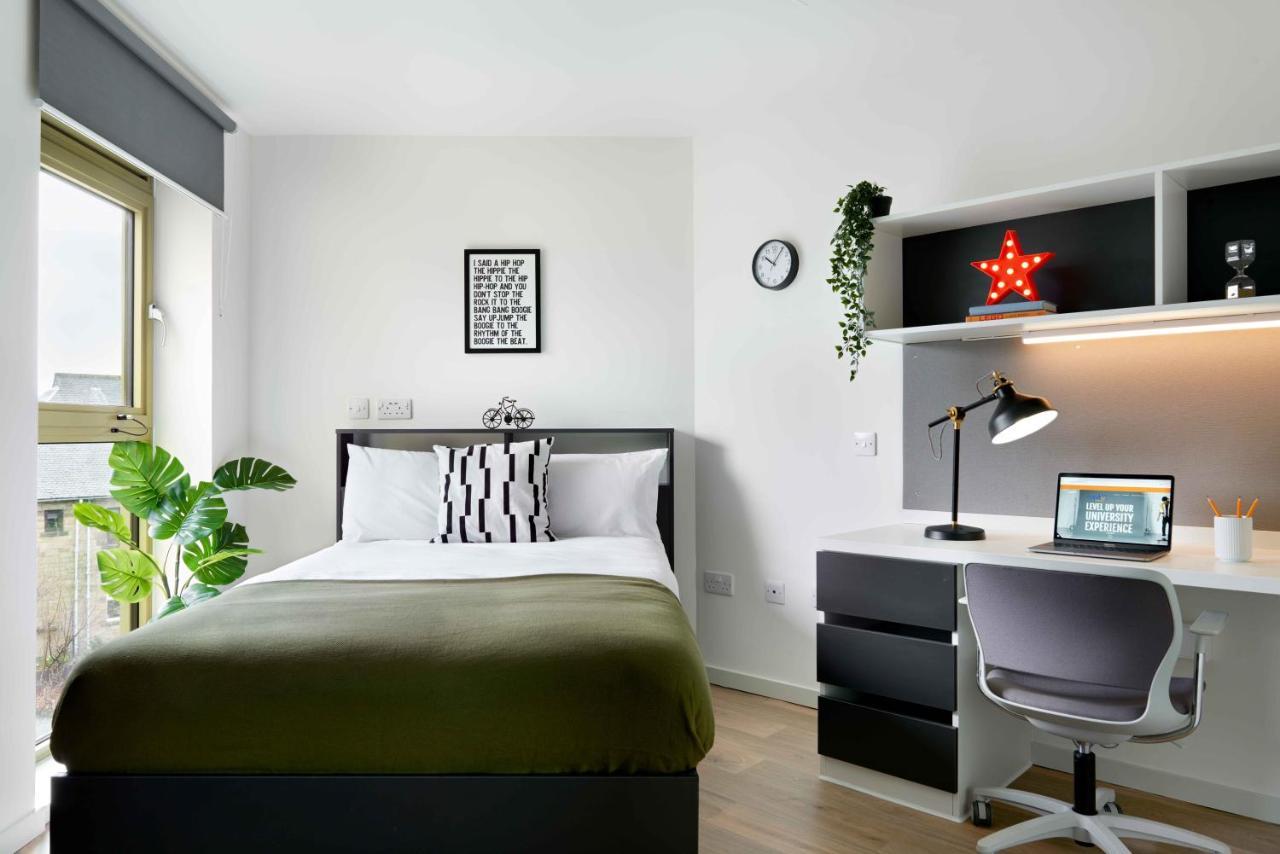Appartement Capitol By Altido EDI