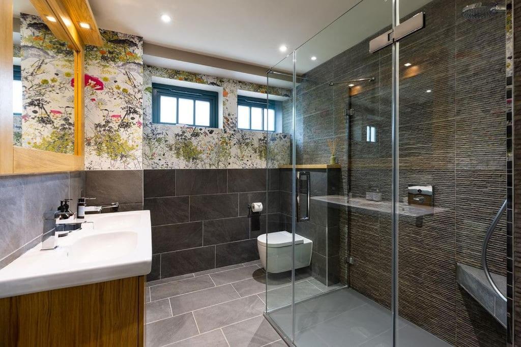 Holiday home Circus Lane 4 Bed Mews In Picturesque *