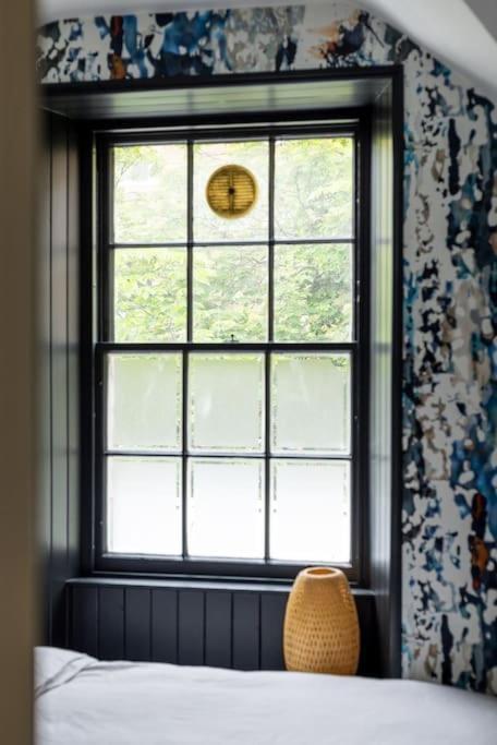 Circus Lane 4 Bed Mews In Picturesque Holiday home