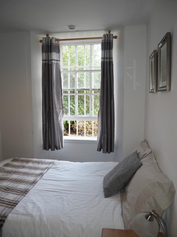 City Guest House Guest house 3*