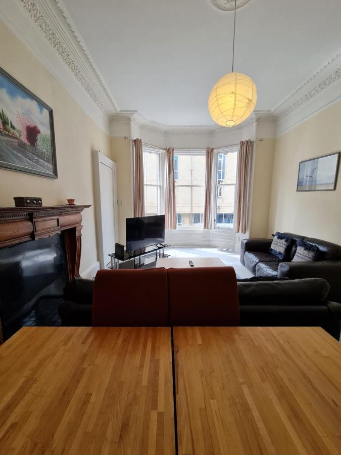 Appartement Apex Haymarket 2 *