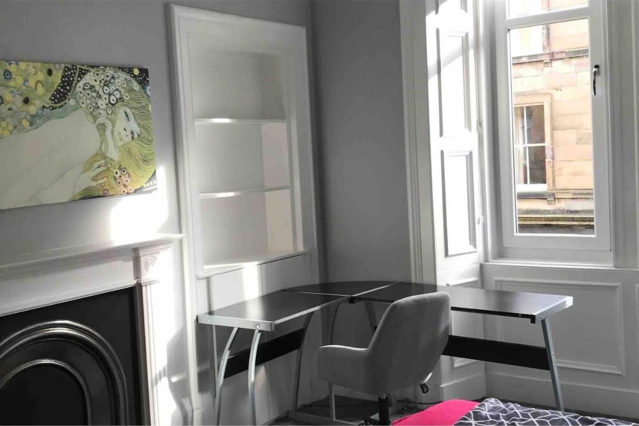 Appartement Grange Lone Entire With Two Double Beds EDI