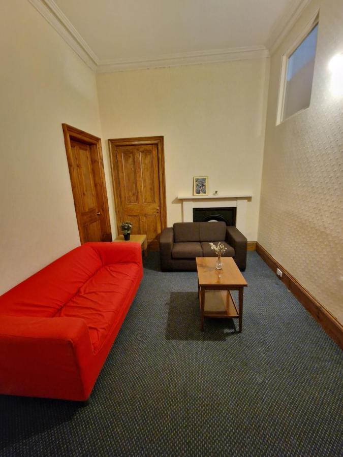 Massive 5bed 2bath Flat Available For Fringe Festival Appartement Édimbourg
