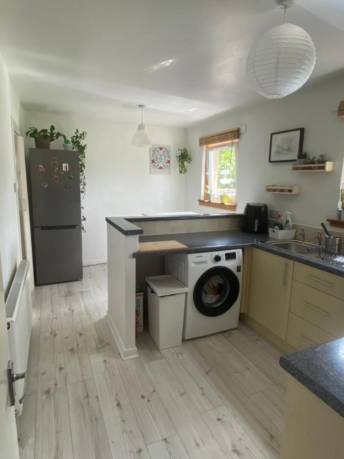 Séjour chez l'habitant Cozy Bedroom In Shared With Free Parking *