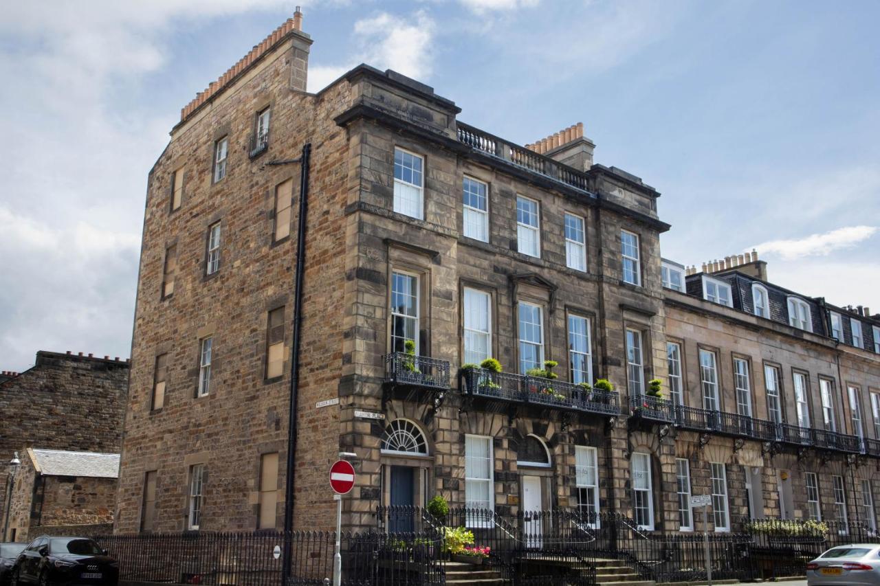 Apartment Elegant & Sunny 2bd Basement Stay, Edinburgh! Edinburgh